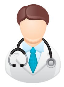 Dr. Nesim Nihat İZGİ